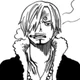 Sanji Vinsmoke