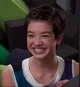 Andi Mack