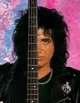 Gene Simons 