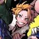 Denki kaminari
