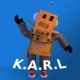 Ai chatbot KARL