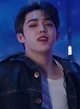 Seungcheol 