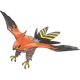 Talonflame