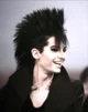 Bill kaulitz