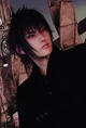 Noctis Lucis Caelum