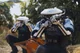 Police Bot
