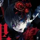 Ciel Phantomhive 