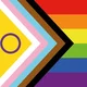 LGBT friend group