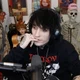 Johnnie Guilbert