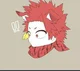 Kirishima -Husband-