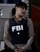 Emily Prentiss