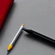 titan pencil man