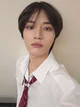 Beomgyu 