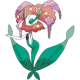Florges