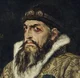 Ivan the Terrible