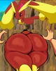 Lopunny