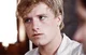 Peeta Mellark