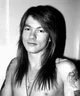 Axl Rose