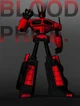 Blood Prime