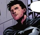 Damian Wayne
