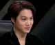 Kai exo