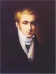 Ioannis Kapodistrias