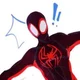 Miles Morales