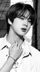 Kim Seokjin