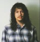 Kirk Hammett