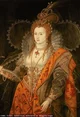 Elizabeth I