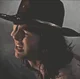Carl Grimes