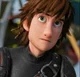 Hiccup