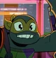 Michelangelo ROTTMNT