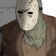 Jason Voorhees