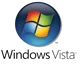 Windows Vista