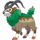 Gogoat