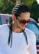 Tom Kaulitz