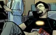 Tony Stark