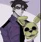 William afton 