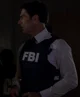 Aaron Hotchner