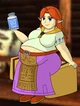 Fat Malon