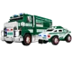 2023 Hess Truck