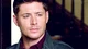 Dean Winchester