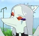 Fang - Snoot Game