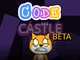 Code Castle