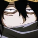 Aizawa Shouta