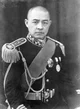Zhang Zi Zhong