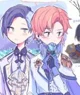 Akitoya