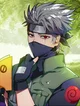 Kakashi 
