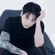 Jungkook 